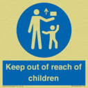 mandatory-keep-out-of-reach-of-children~